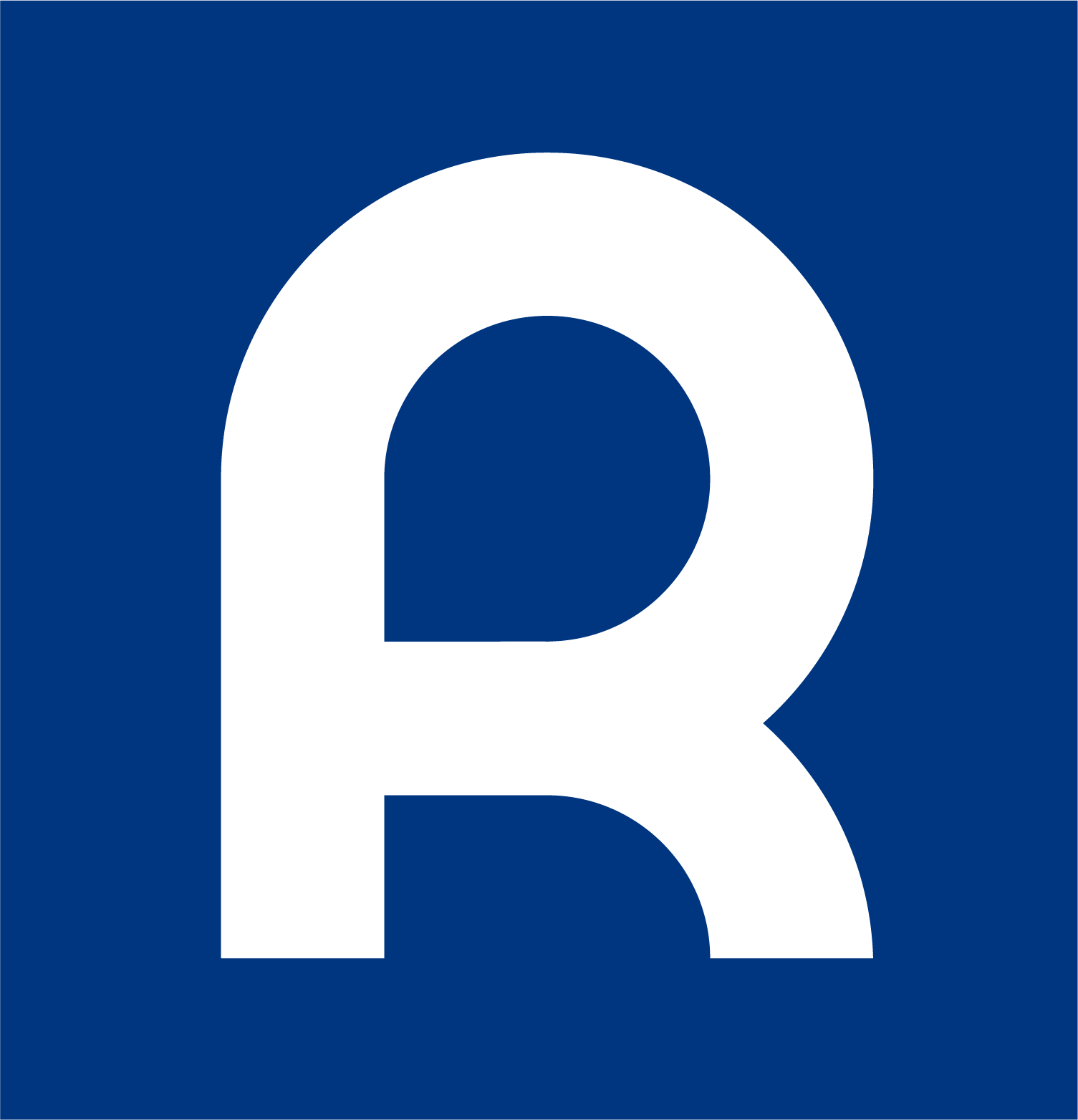 Rome Airport Shuttle